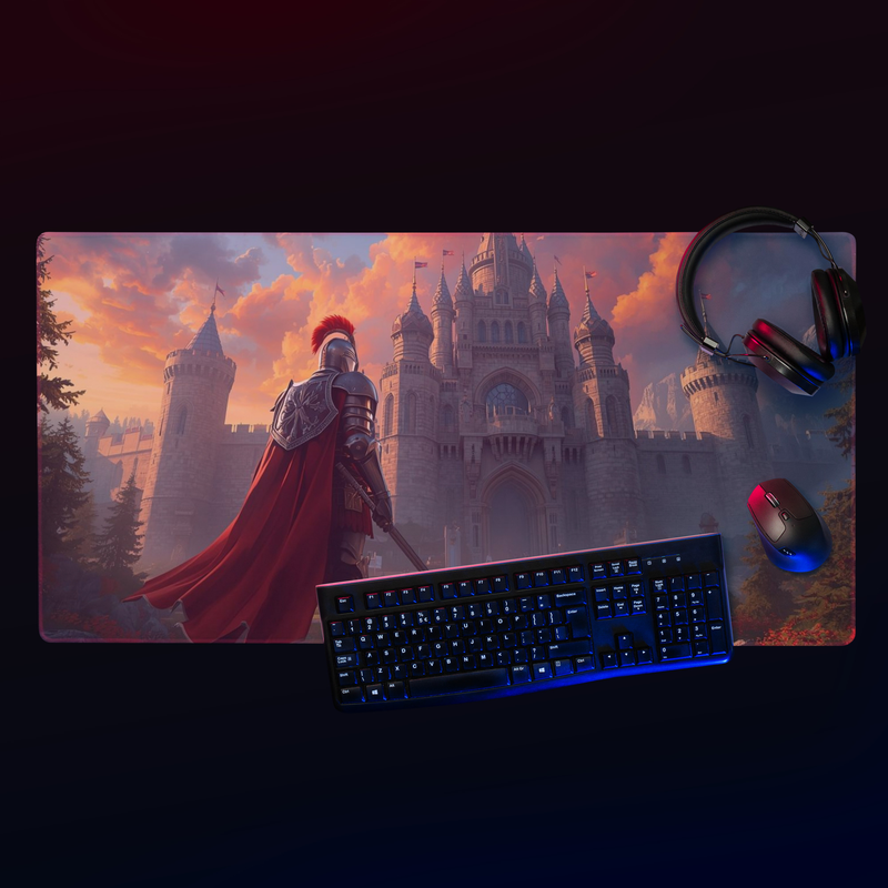 Fantasy