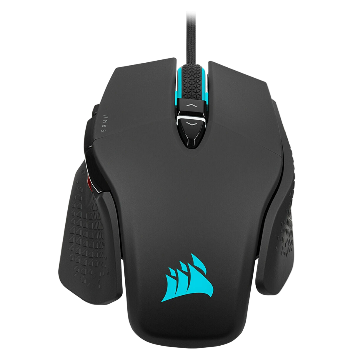 Gaming Mouse Corsair M65 RGB ULTRA