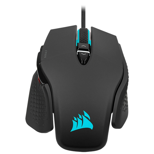 Gaming Mouse Corsair M65 RGB ULTRA