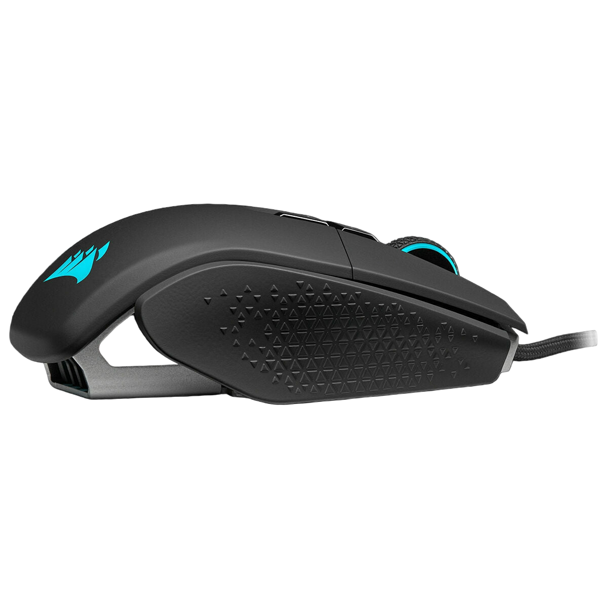 Gaming Mouse Corsair M65 RGB ULTRA