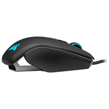 Gaming Mouse Corsair M65 RGB ULTRA