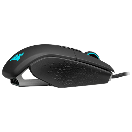 Gaming Mouse Corsair M65 RGB ULTRA