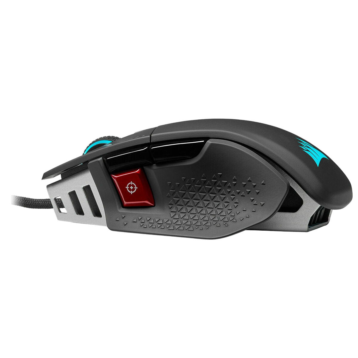 Gaming Mouse Corsair M65 RGB ULTRA