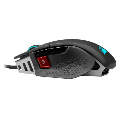 Gaming Mouse Corsair M65 RGB ULTRA