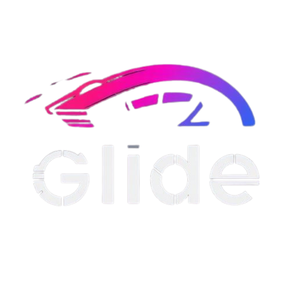 GLIDE