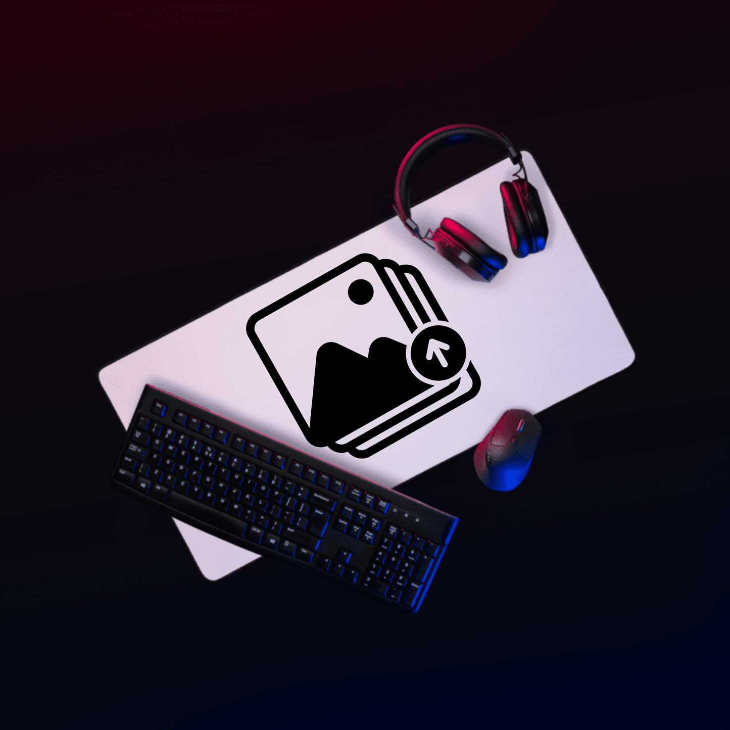 Custom Prints