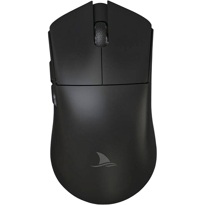 Wireless Gaming Mouse Darmoshark M3 (black) (M3 black)