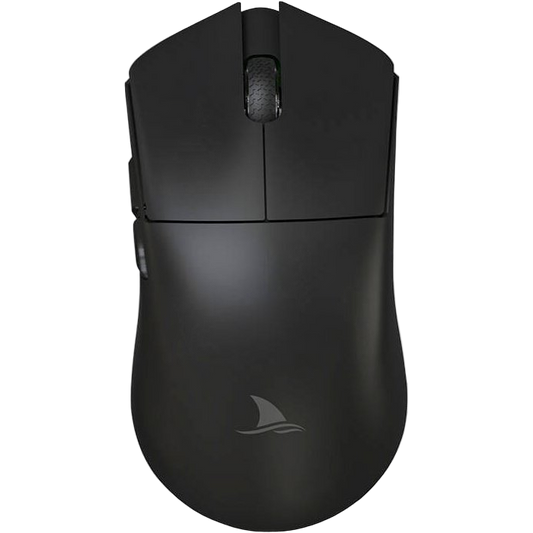 Wireless Gaming Mouse Darmoshark M3 (black) (M3 black)