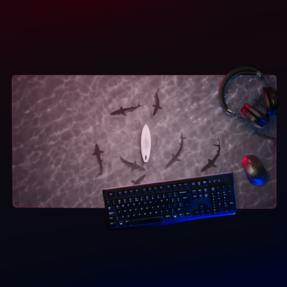 SharkZone
