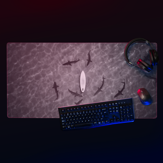 SharkZone